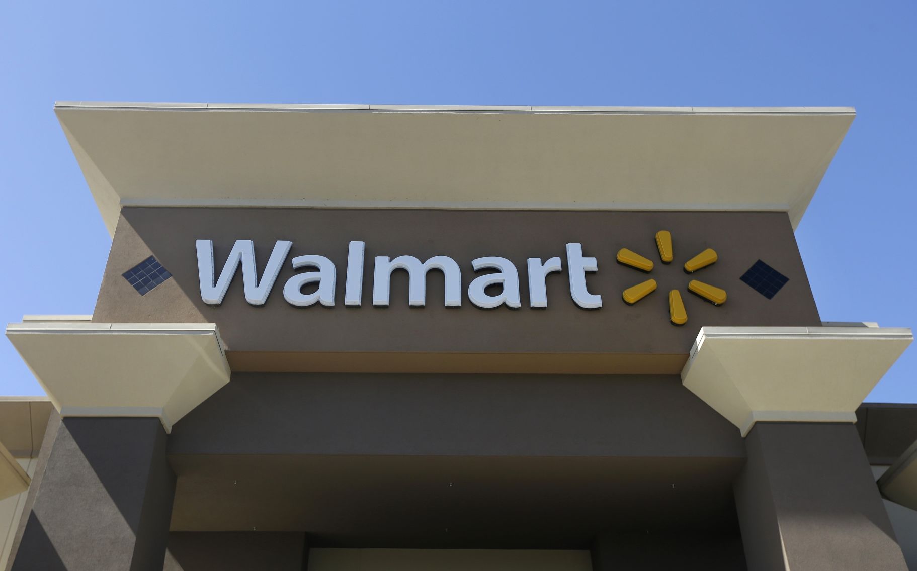 Walmart (copy)